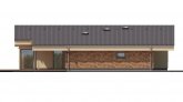Vue - BUNGALOW 30